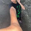 apaya_104