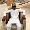 sunusi.abdul3