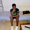 bakary.jaiteh23