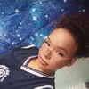 juju38295