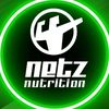 netz.nutrition