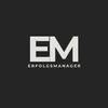 ErfolgsManager💸