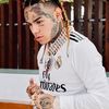 6ix9ine.eey