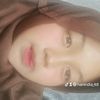 hanindia3146