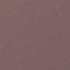 unknown2025_9_29