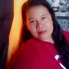 susanbosangit653