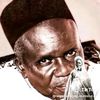 cisse.cisse6282