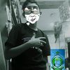 muhammed.alkkli