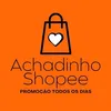 achadinho_shopee513