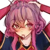 1ness.femboy1