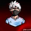 soy_cr77