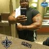 curtis.johnson096