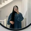 malllak72