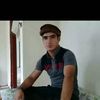 user3229256873810