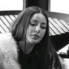 yasmine_2112