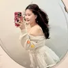 mongcam.02