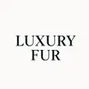 LUXURY FUR
