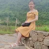 shop.an.nhien.0001
