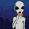 apalahhh99x