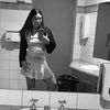 xuu_emily