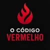 Código vermelho
