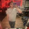 ryyzane22