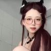 zoe454228