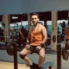 haysam_barzani7