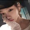 mayar_kl97