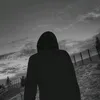 ali_slevanaye