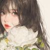 username67606