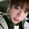 park.jihoon476