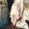 ttitt_1927