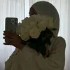 nora.zaxoye