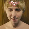 jaycartwrightno.1fan