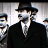 hisham4108