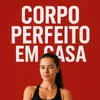 produtos.kiwify3