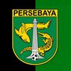 _PERSEBAYA_19_27