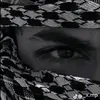 aram_azad3