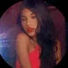 isabellawgn_