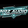 NRZ_audio