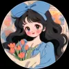 user2337907225719