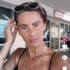 filizpamuk12gmail.com