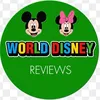 disney_primark