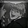 xkibouu