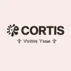 cortis8.18.25
