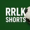 rrlk.shorts