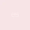 brandmanager_ee_a3