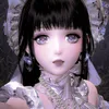 cherrieslulaby