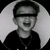 user22132488795403